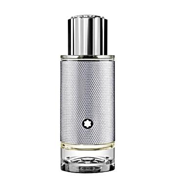 Mont Blanc Explorer Platinum 30 ml Eau de Parfum