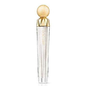 Jimmy Choo Lipgloss 002 Pure Glow (uitlopend.x)