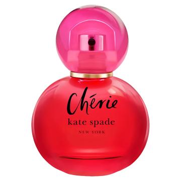 Kate Spade Chérie 60 ml Eau de Parfum Spray OP=OP