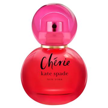 Kate Spade Chérie 40 ml Eau de Parfum Spray OP=OP