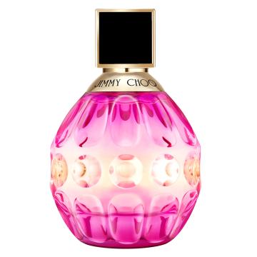 Jimmy Choo Rose Passion 60 ml Eau de Parfum Spray OP=OP