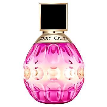 Jimmy Choo Rose Passion 40 ml Eau de Parfum Spray