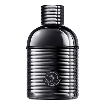 Moncler Pour Homme Sunrise Eau de Parfum