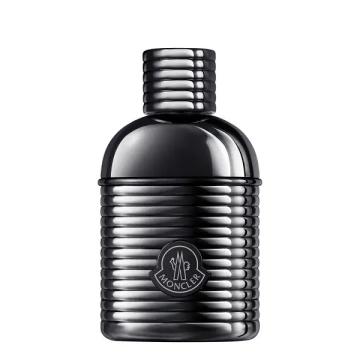 Moncler Pour Homme Sunrise 60 ml Eau de Parfum
