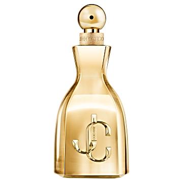 Jimmy Choo I Want Choo Le Parfum 100 ml Parfum Spray
