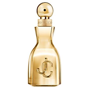 Jimmy Choo I Want Choo Le Parfum 40 ml Parfum Spray