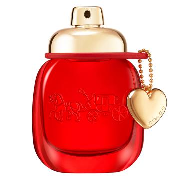 Coach Love 30 ml Eau de Parfum Spray OP=OP