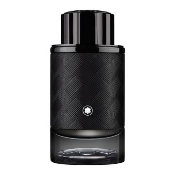 Montblanc Explorer Extreme Parfum