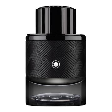 Montblanc Explorer Extreme 60 ml Parfum Spray