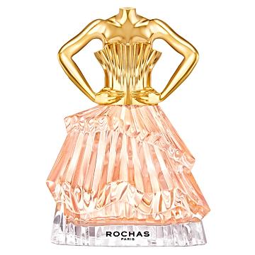 Rochas Audace 90 ml Eau de Parfum Spray