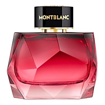 Mont Blanc Signature Elixir 90 ml Eau de Parfum Spray