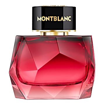 Mont Blanc Signature Elixir 50 ml Eau de Parfum Spray