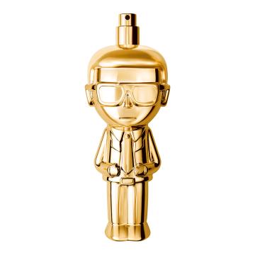 Karl Lagerfeld Karl Ikonik pour Femme Absolu Parfum