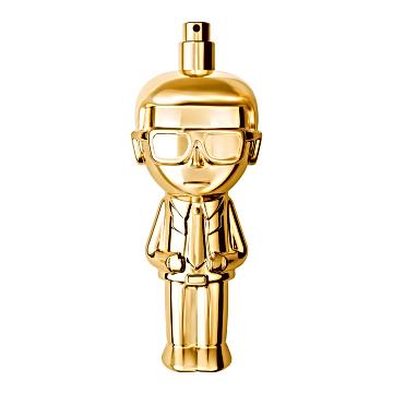 Karl Lagerfeld Karl Ikonik pour Femme Absolu 60 ml Parfum Spray