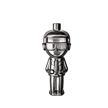 Karl Lagerfeld Ikonik Absolu pour Homme 4.5 ml Miniatuur