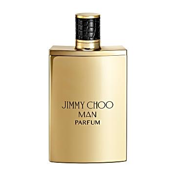 Jimmy Choo Man Gold Parfum