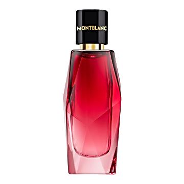Mont Blanc Signature Elixir 30 ml Eau de Parfum Spray