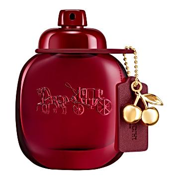 Coach Cherry 50 ml Parfum Spray