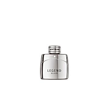 Mont Blanc Legend Elixir 30 ml Parfum Spray