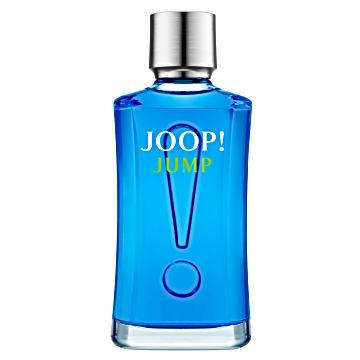 Joop! Jump 100 ml eau de toilette spray (uitlopend.x)