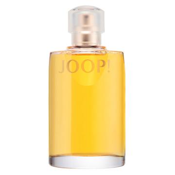 Joop! Femme Eau de Toilette Spray