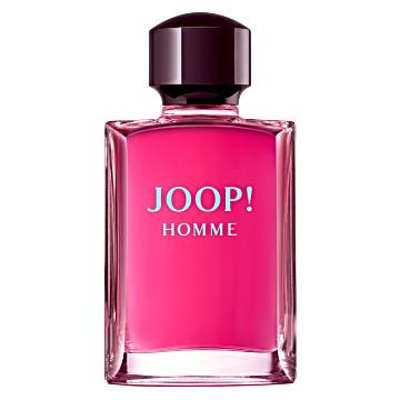 Joop! Homme 125 ml Eau de Toilette Spray (uitlopend.x)