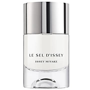 Issey Miyake Le Sel D'Issey 50 ml Eau de Toilette Spray