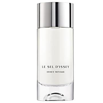 Issey Miyake Le Sel D'Issey 100 ml Eau de Toilette Spray