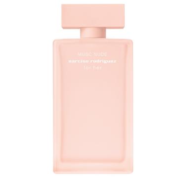 Narciso Rodriguez for Her Musc Nude 100 ml Eau de Parfum OP=OP