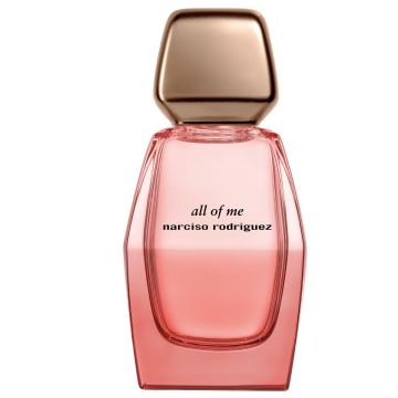 Narciso Rodriguez All of Me 50 ml Eau de Parfum Intense Spray OP=OP