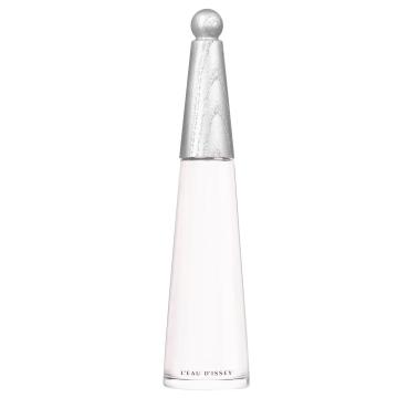 Issey Miyake L'Eau d'Issey Intense 30 ml Eau de Parfum Spray OP=OP