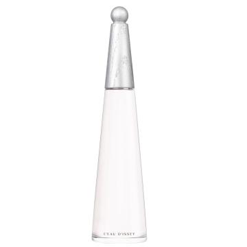 Issey Miyake L'Eau d'Issey Intense 50 ml Eau de Parfum Spray OP=OP
