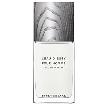 Issey Miyake L'Eau d'Issey pour Homme Intense 125 ml Eau de Parfum Spray