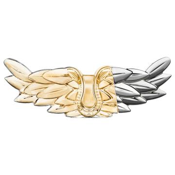 Zadig & Voltaire Zadig 30 ml Eau de Parfum Spray OP=OP