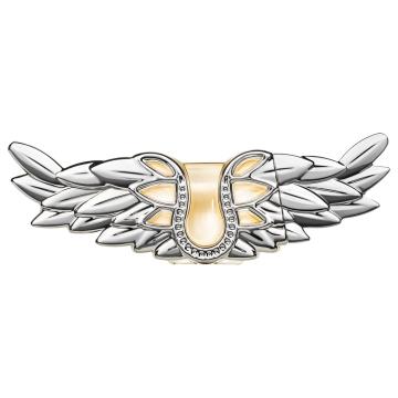 Zadig & Voltaire Zadig 50 ml Eau de Parfum Spray OP=OP