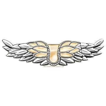 Zadig & Voltaire Zadig 90 ml Eau de Parfum Spray