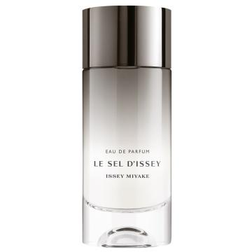 Issey Miyake Le Sel D'Issey Eau de Parfum