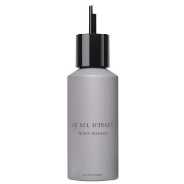 Issey Miyake Le Sel D'Issey Eau de Parfum Refill