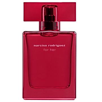Narciso Rodriguez For Her Intense 30 ml Eau de Parfum Spray (uitlopend.x)