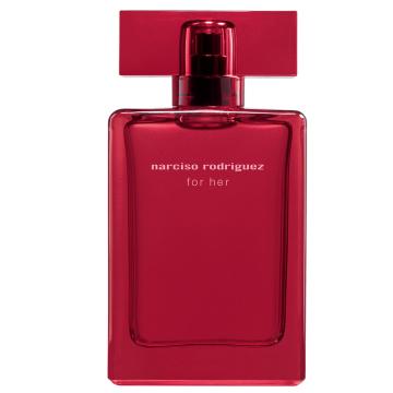 Narciso Rodriguez For Her Intense 50 ml Eau de Parfum Spray OP=OP