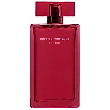Narciso Rodriguez For Her Intense 100 ml Eau de Parfum Spray