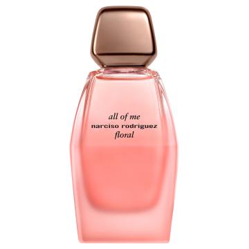 Narciso Rodriguez All of Me Florale Eau de Parfum