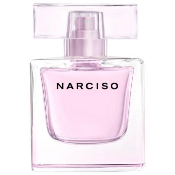 Narciso Rodriguez Narciso Radiante 30 ml Eau de Parfum Spray OP=OP