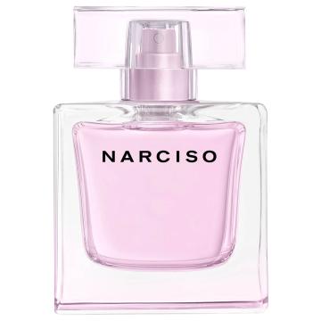 Narciso Rodriguez Narciso Radiante 50 ml Eau de Parfum Spray OP=OP