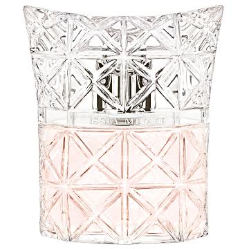 Issey Miyake Lumière d'Issey 30 ml Eau de Parfum Spray