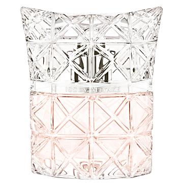 Issey Miyake Lumière d'Issey 50 ml Eau de Parfum Spray