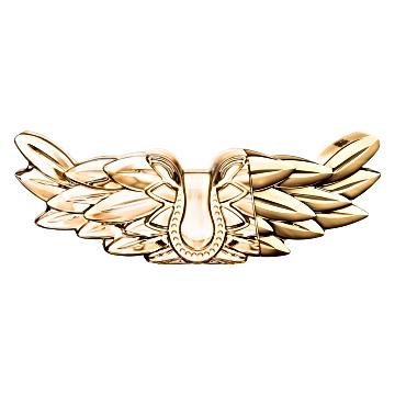 Zadig & Voltaire Zadig L'Intense 30 ml Eau de Parfum Spray