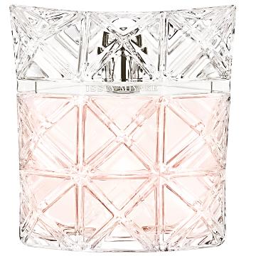 Issey Miyake Lumière d'Issey 100 ml Eau de Parfum Spray