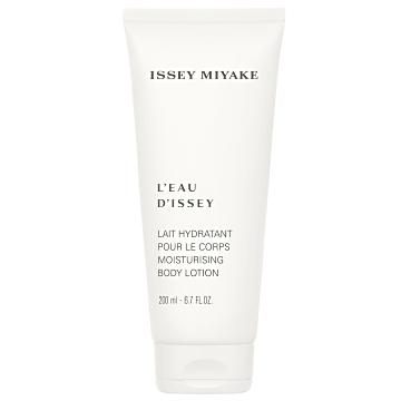 Issey Miyake L'Eau d'Issey 200 ml BodyLotion