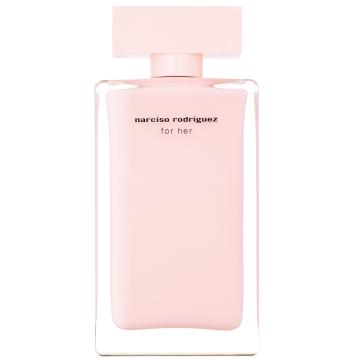 Narciso Rodriguez For Her Eau de Parfum Spray
